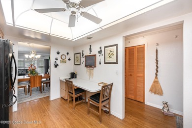 Welcome to Costa Del Sol River Front Community! This two-bedroom - photo 11
