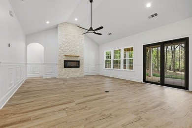 This exquisite brand-new construction home boasts the perfect - photo 13