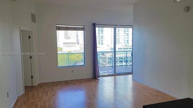 Welcome to Neo Lofts, a sought after riverfront building - photo 13