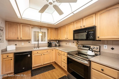 Welcome to Costa Del Sol River Front Community! This two-bedroom - photo 13