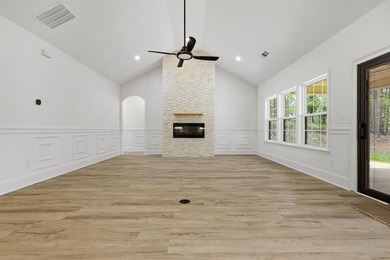 This exquisite brand-new construction home boasts the perfect - photo 14