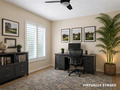 THE VILLAGES, FL - >> HOT - photo 14