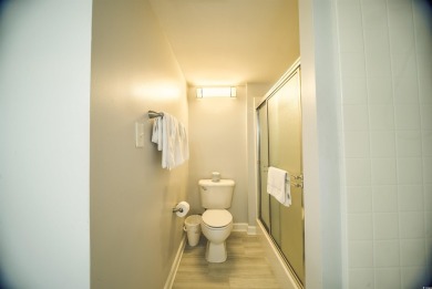 Crescent Keyes Resort oceanfront corner unit offering