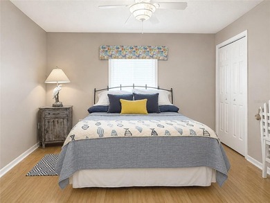 THE VILLAGES, FL - >> HOT - photo 15