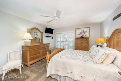 Welcome to Costa Del Sol River Front Community! This two-bedroom - photo 15