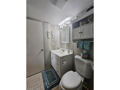 Step into a tastefully, fully furnished 2nd-floor condominium in - photo 16