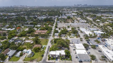 Location, location, location! Situated in the heart of Oakland - photo 16