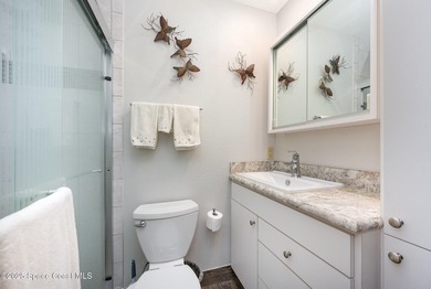 Welcome to Costa Del Sol River Front Community! This two-bedroom - photo 16