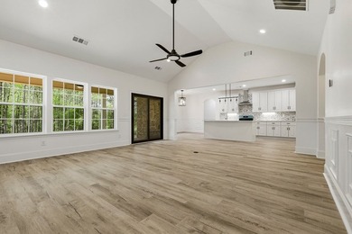 This exquisite brand-new construction home boasts the perfect - photo 17