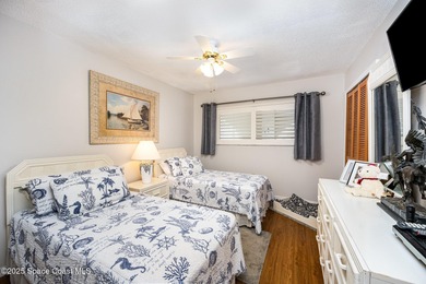 Welcome to Costa Del Sol River Front Community! This two-bedroom - photo 17