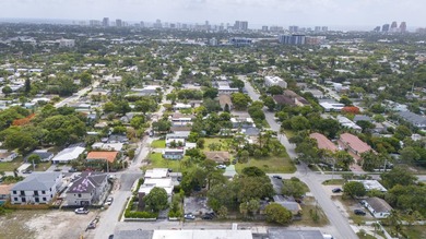 Location, location, location! Situated in the heart of Oakland - photo 18