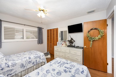 Welcome to Costa Del Sol River Front Community! This two-bedroom - photo 18