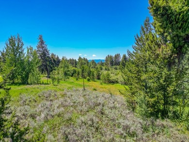 Discover the perfect opportunity to build your dream home on - photo 19