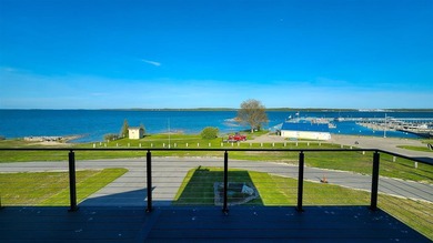 Own a front-row seat to one of North America's most spectacular - photo 20