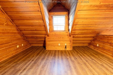 Totally updated throughout, this two-bedroom, two-bath cottage - photo 21