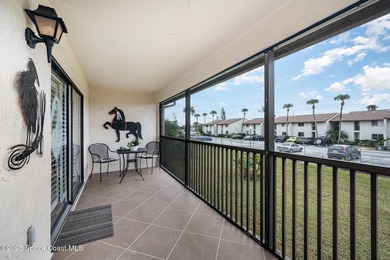 Welcome to Costa Del Sol River Front Community! This two-bedroom - photo 21
