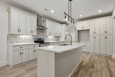 This exquisite brand-new construction home boasts the perfect - photo 22