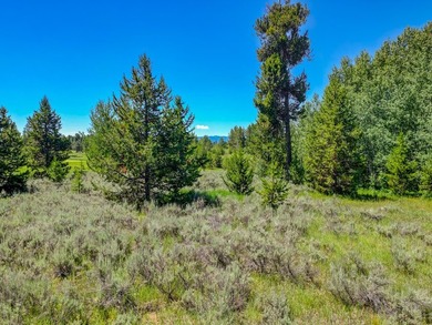 Discover the perfect opportunity to build your dream home on - photo 22