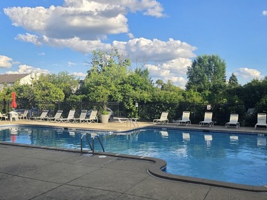 Welcome to this spacious and well-maintained 2-bedroom - photo 22