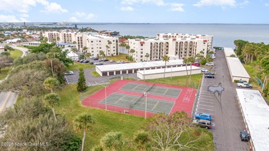 Welcome to Costa Del Sol River Front Community! This two-bedroom - photo 22