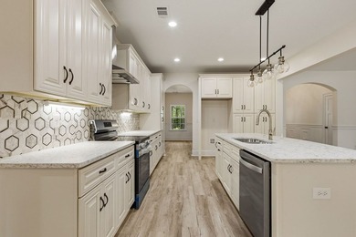 This exquisite brand-new construction home boasts the perfect - photo 23