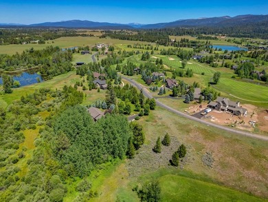 Discover the perfect opportunity to build your dream home on - photo 23