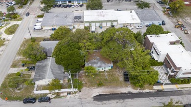 Location, location, location! Situated in the heart of Oakland - photo 23