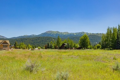 Discover the perfect opportunity to build your dream home on - photo 24