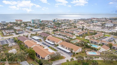 Welcome to Costa Del Sol River Front Community! This two-bedroom - photo 24