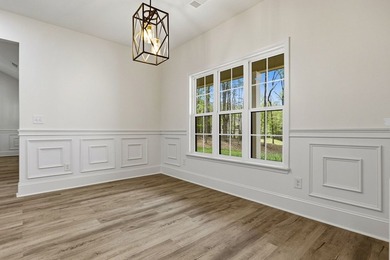 This exquisite brand-new construction home boasts the perfect - photo 25