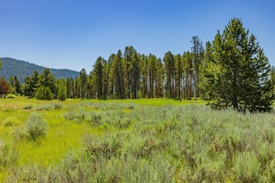 Discover the perfect opportunity to build your dream home on - photo 25