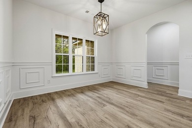 This exquisite brand-new construction home boasts the perfect - photo 26