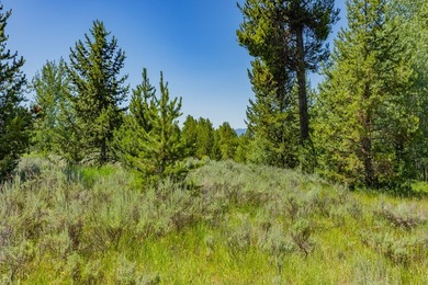 Discover the perfect opportunity to build your dream home on - photo 26