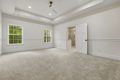 This exquisite brand-new construction home boasts the perfect - photo 27