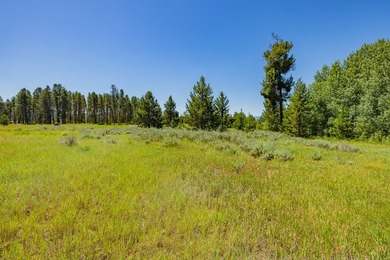 Discover the perfect opportunity to build your dream home on - photo 27