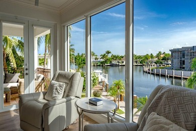 Fantastic intersecting canal views highlight this beautifully - photo 27