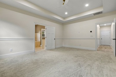 This exquisite brand-new construction home boasts the perfect - photo 28