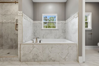 This exquisite brand-new construction home boasts the perfect - photo 29