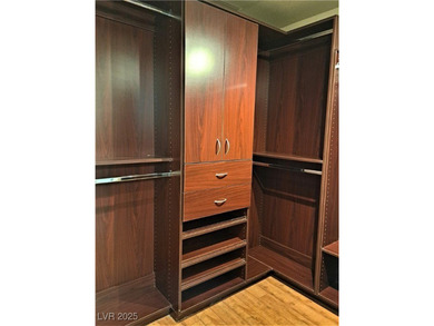 FULLY FURNISHED CONDO! Resort Style living located 1-1/2 block