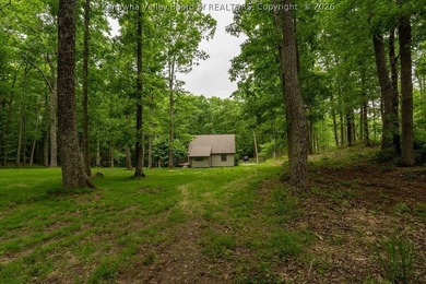Totally updated throughout, this two-bedroom, two-bath cottage - photo 29