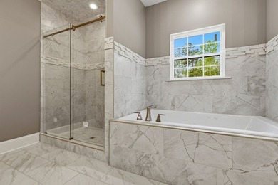 This exquisite brand-new construction home boasts the perfect - photo 30