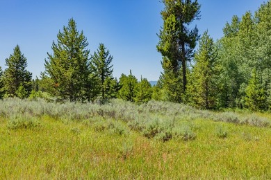 Discover the perfect opportunity to build your dream home on - photo 30