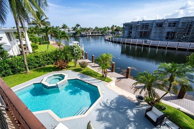 Fantastic intersecting canal views highlight this beautifully - photo 30