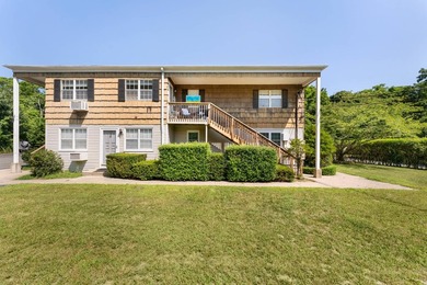 Year-round co-op close to beaches, restaurants and access points - photo 1
