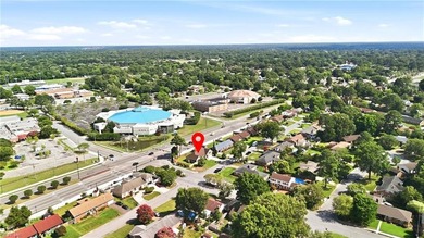 This beautifully updated, move-in-ready home in Virginia Beach's - photo 31