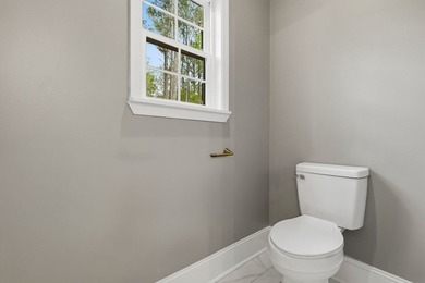 This exquisite brand-new construction home boasts the perfect - photo 32
