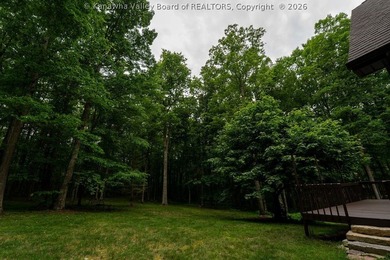 Totally updated throughout, this two-bedroom, two-bath cottage - photo 32