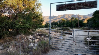 Discover this extraordinary opportunity to own a large portion - photo 2