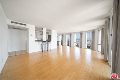 The northwest sunset views and city lights on the 22nd floor are - photo 3