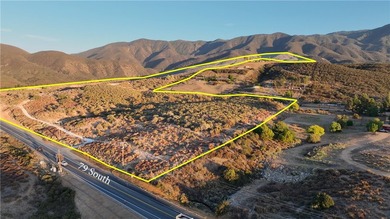 Discover this extraordinary opportunity to own a large portion - photo 3